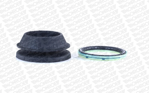Set reparatie rulment flansa amortizor