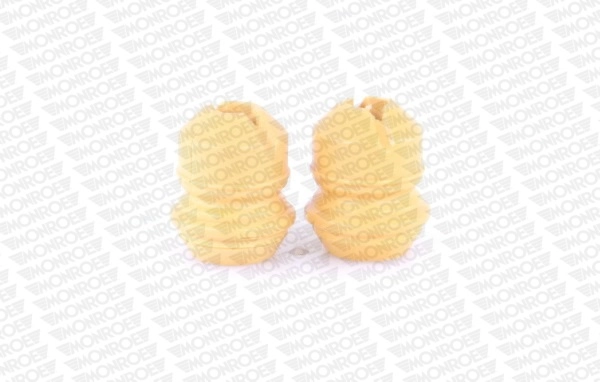 Set protectie praf amortizor