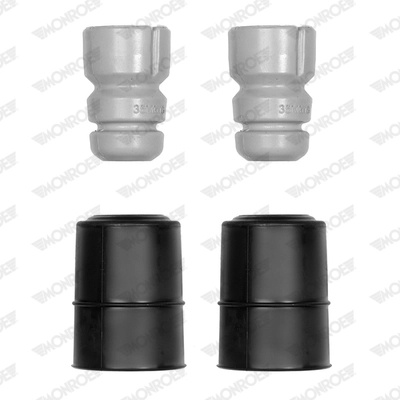Set protectie praf amortizor