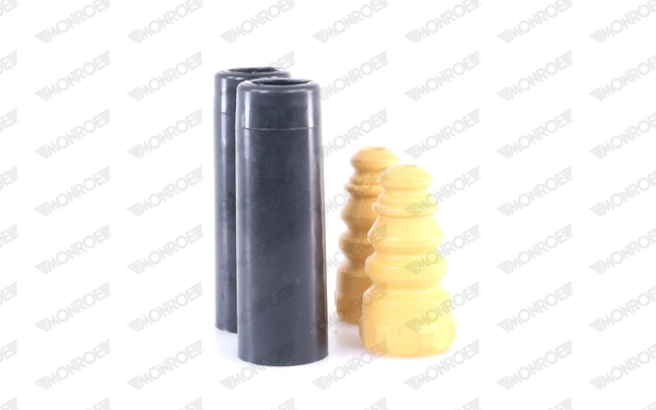 Set protectie praf amortizor