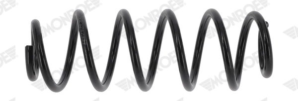 Arc spiral
