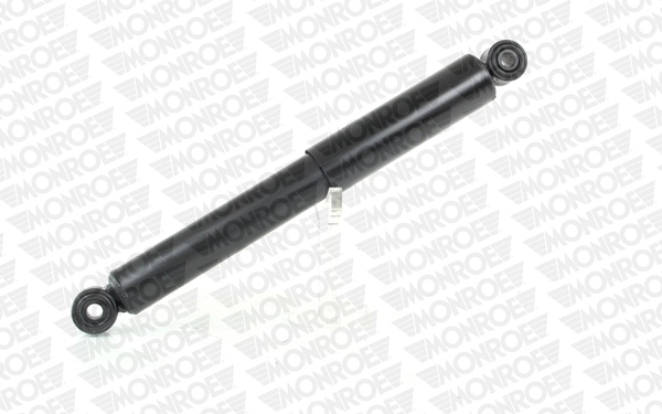 Amortizor