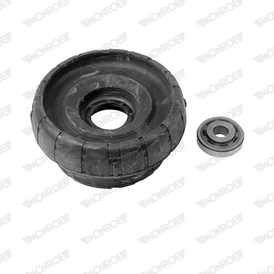 Set reparatie rulment flansa amortizor