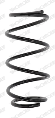 Arc spiral