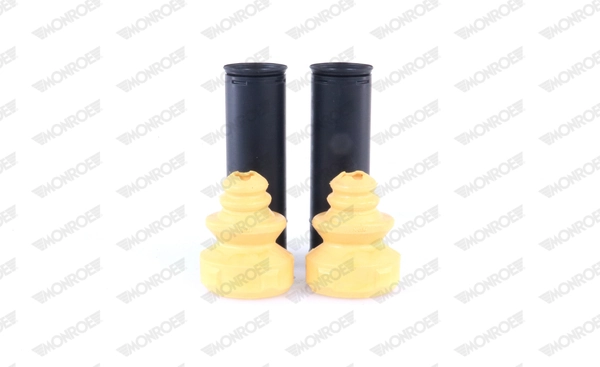 Set protectie praf amortizor