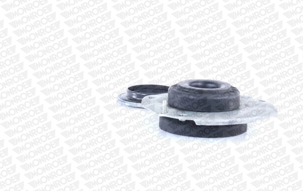 Set reparatie rulment flansa amortizor