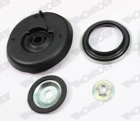 Set reparatie rulment flansa amortizor