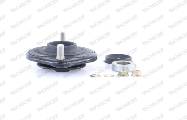 Set reparatie rulment flansa amortizor