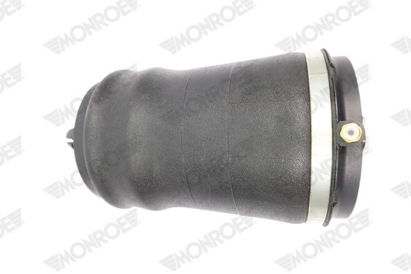 Arc pneumatic directie