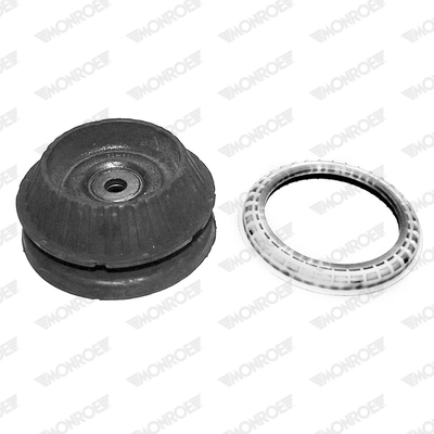 Set reparatie rulment flansa amortizor