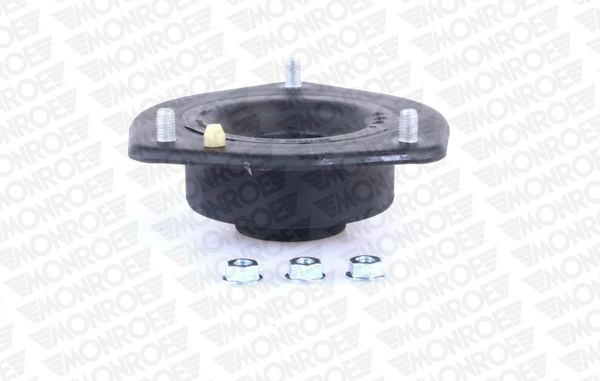 Set reparatie rulment flansa amortizor