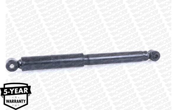 Amortizor