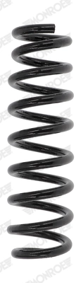 Arc suspensie