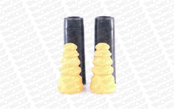 Set protectie praf amortizor