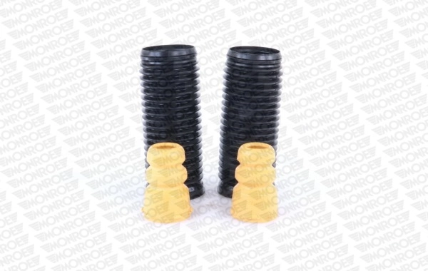 Set protectie praf amortizor