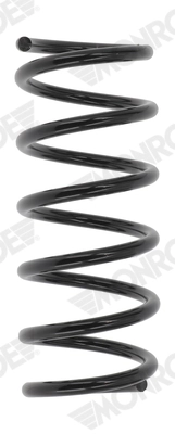 Arc suspensie