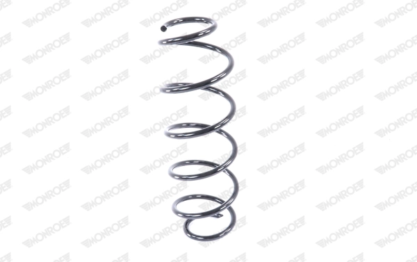 Arc suspensie