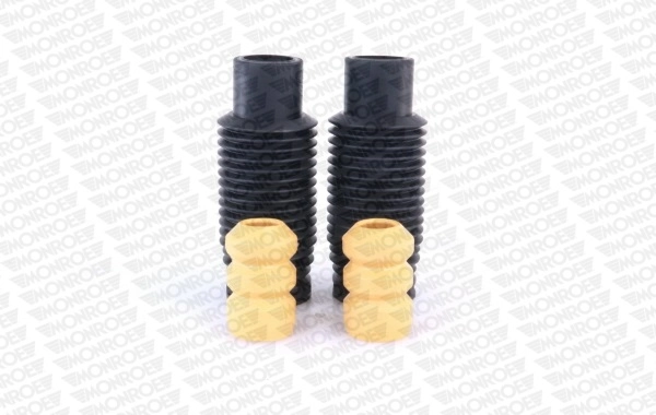 Set protectie praf amortizor