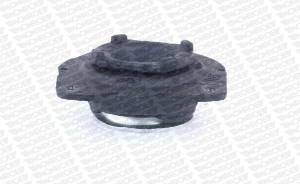 Rulment sarcina suport arc
