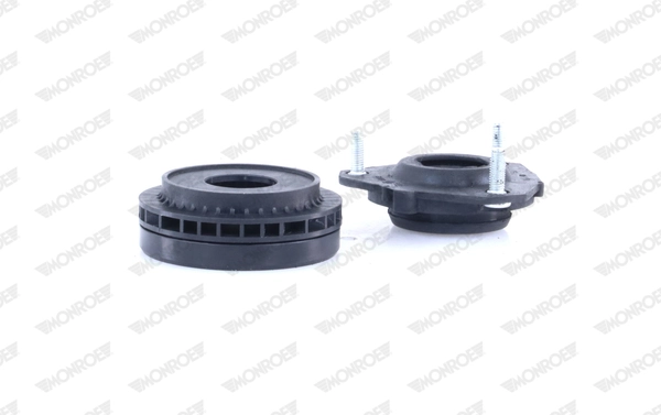 Set reparatie rulment flansa amortizor