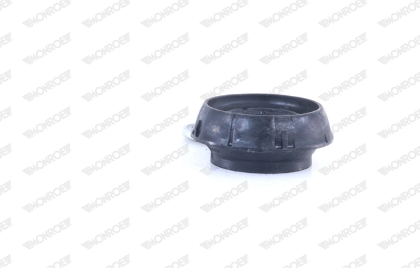 Set reparatie rulment flansa amortizor