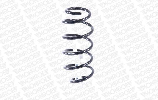Arc suspensie
