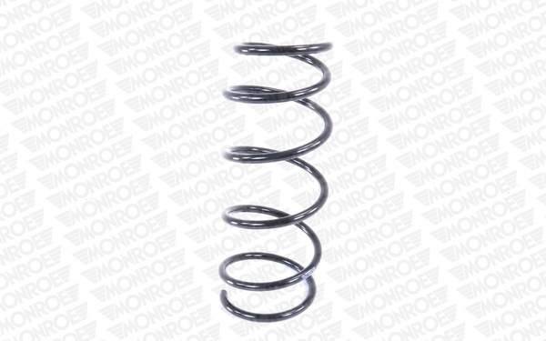 Arc suspensie