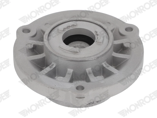 Rulment sarcina suport arc