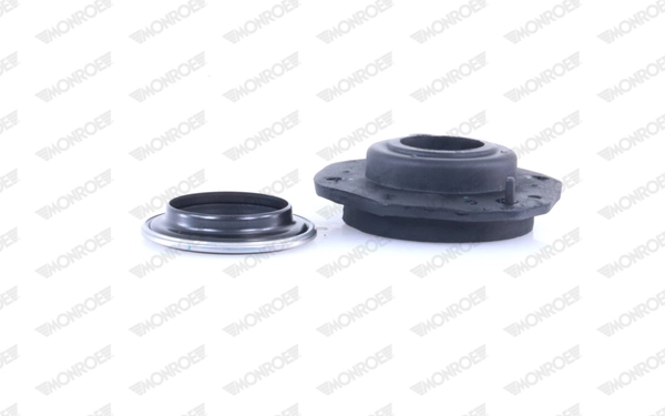 Set reparatie rulment flansa amortizor