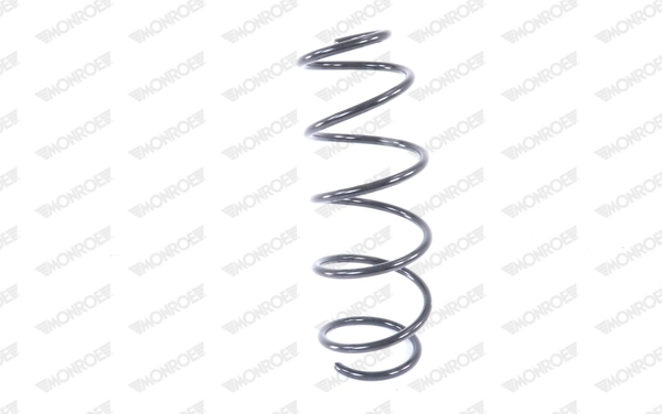 Arc suspensie