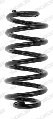 Arc suspensie