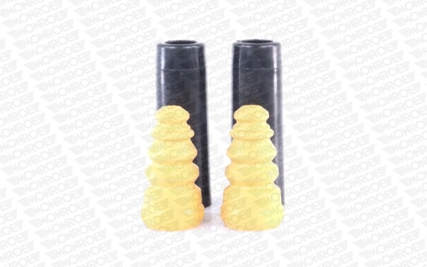 Set protectie praf amortizor