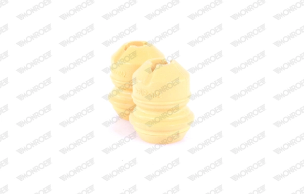 Set protectie praf amortizor