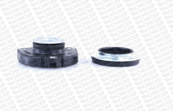Set reparatie rulment flansa amortizor