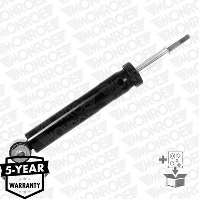 Amortizor