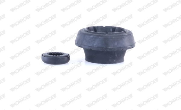 Set reparatie rulment flansa amortizor