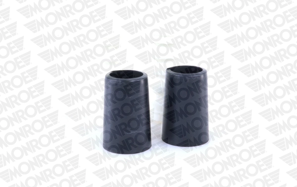 Set protectie praf amortizor