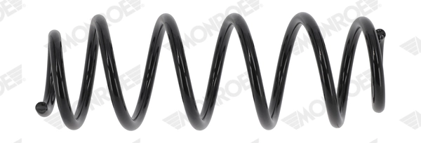 Arc suspensie