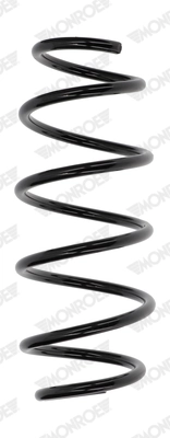 Arc suspensie