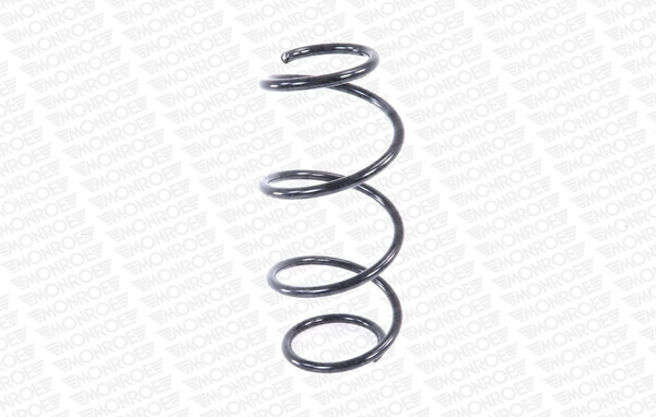 Arc suspensie