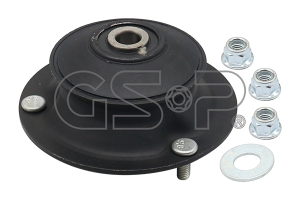 Set reparatie rulment flansa amortizor