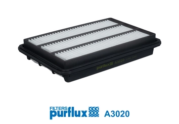 Filtru aer