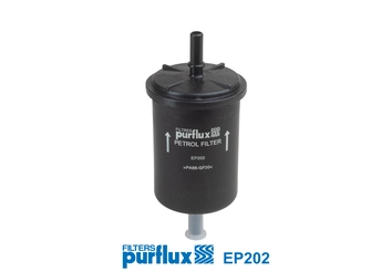 Filtru combustibil