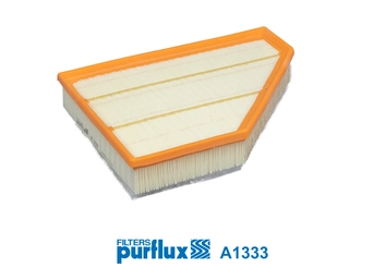 Filtru aer