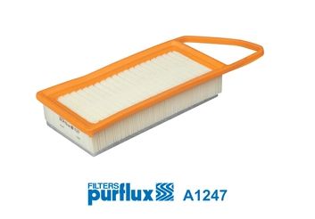 Filtru aer