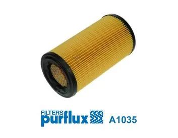 Filtru aer