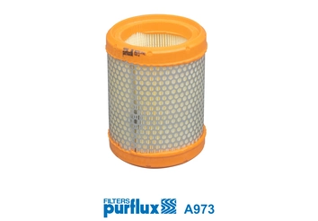 Filtru aer