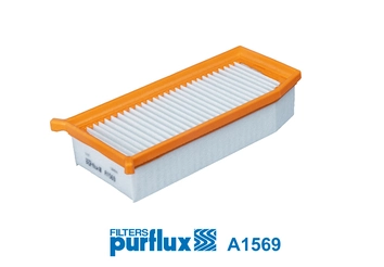 Filtru aer