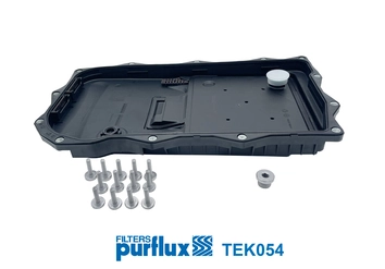 Set filtre hidraulice cutie viteze automata