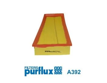 Filtru aer